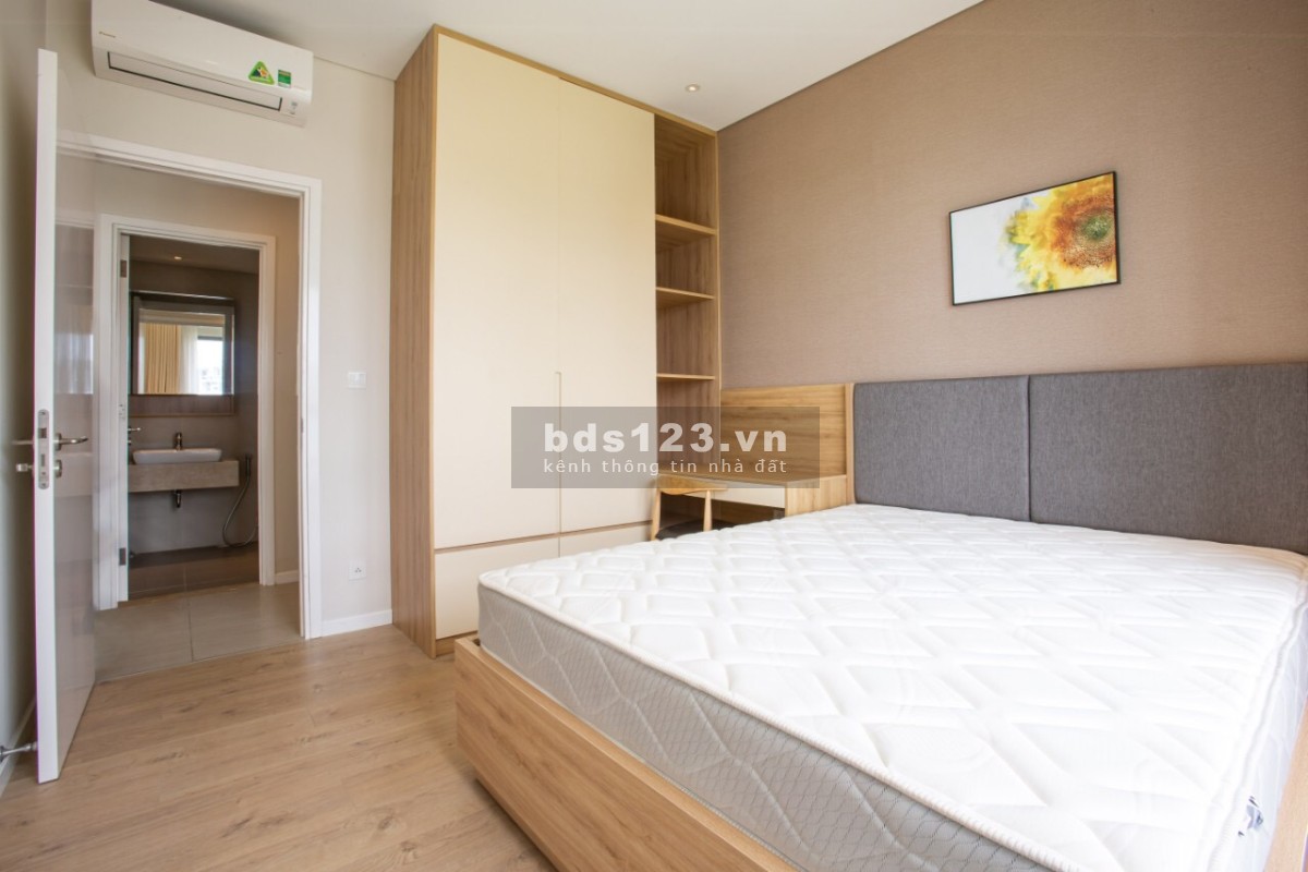 Chuyên cho thuê căn hộ Đảo Kim Cương 1, 2, 3, 4 pn tháng 7/2022 view đẹp giá tốt từ 15 triệu