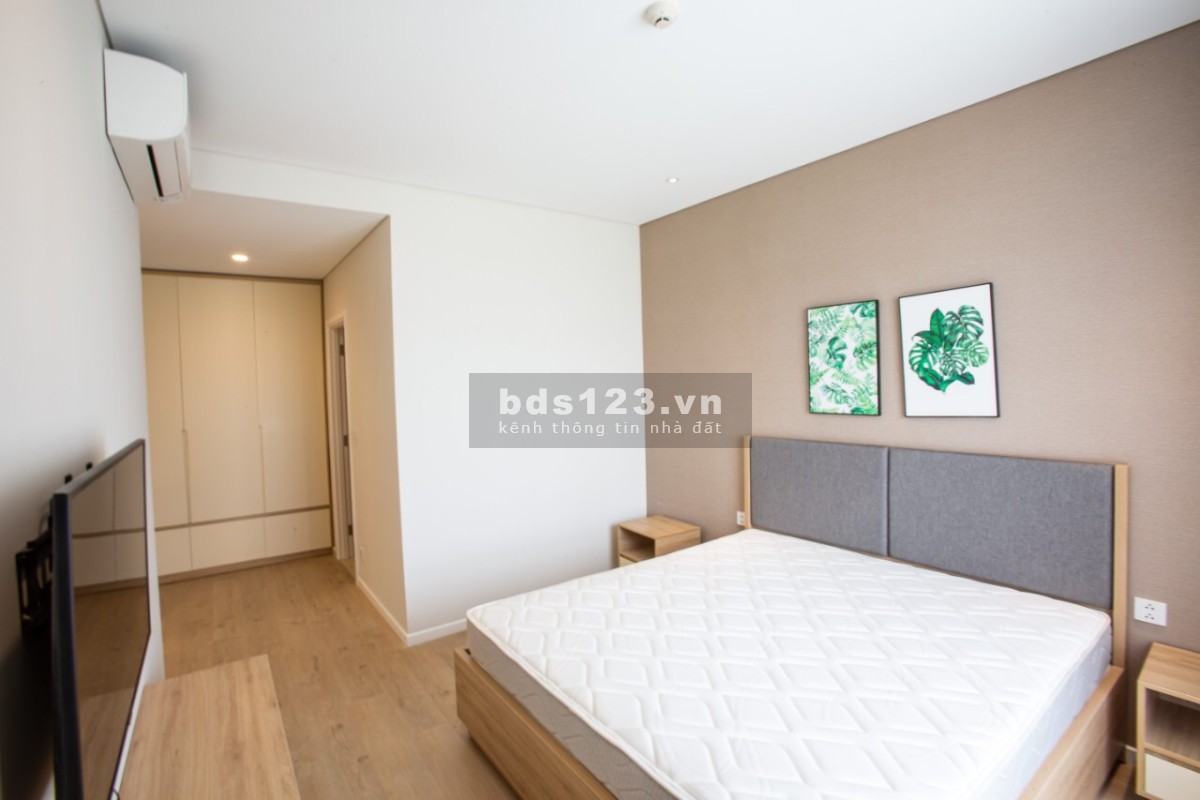 Chuyên cho thuê căn hộ Đảo Kim Cương 1, 2, 3, 4 pn tháng 7/2022 view đẹp giá tốt từ 15 triệu