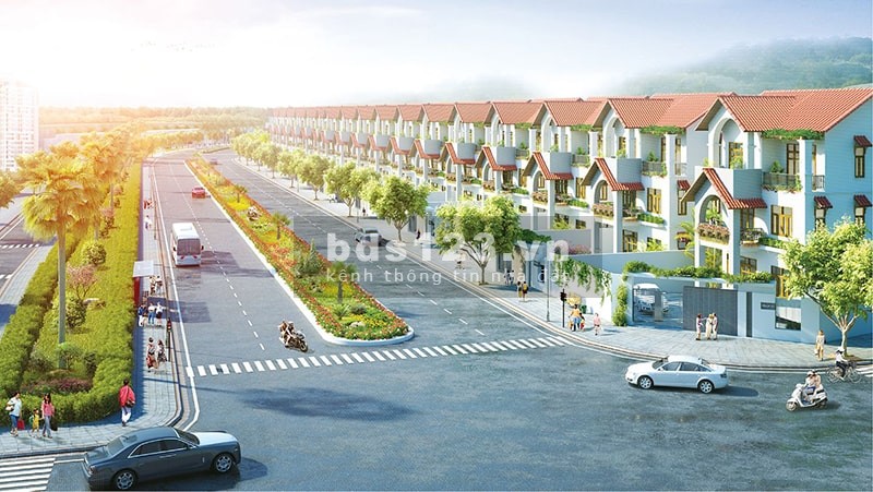 Cần bán suất ngoại giao khu đô thị Hoàng Nam Hồng Lạng Sơn, liên hệ 0886305886