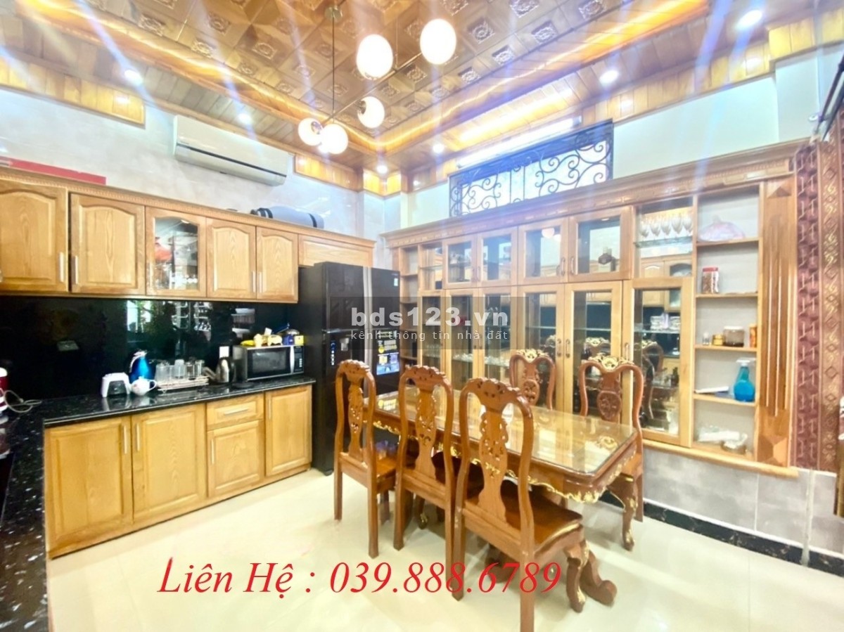 Siêu phẩm 2 mặt đường góc cực đẹp - Sổ đỏ chính chủ tại 187 Đằng Hải Hải An Hải Phòng