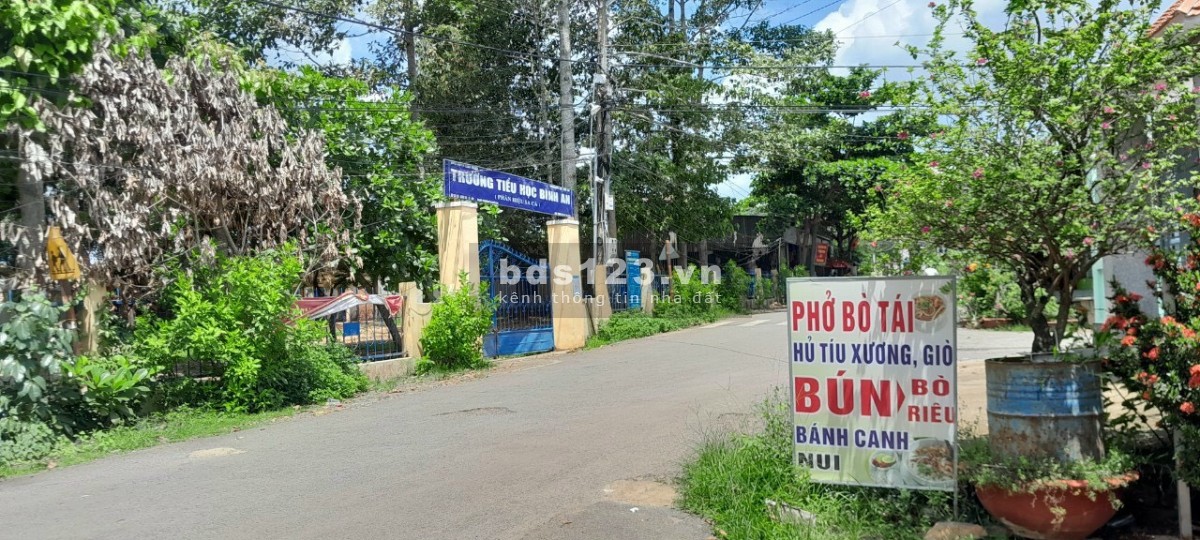Đất sổ đỏ cửa ngõ sân bay Quốc Tế Long Thành giá đầu tư F0 lh 0356861079