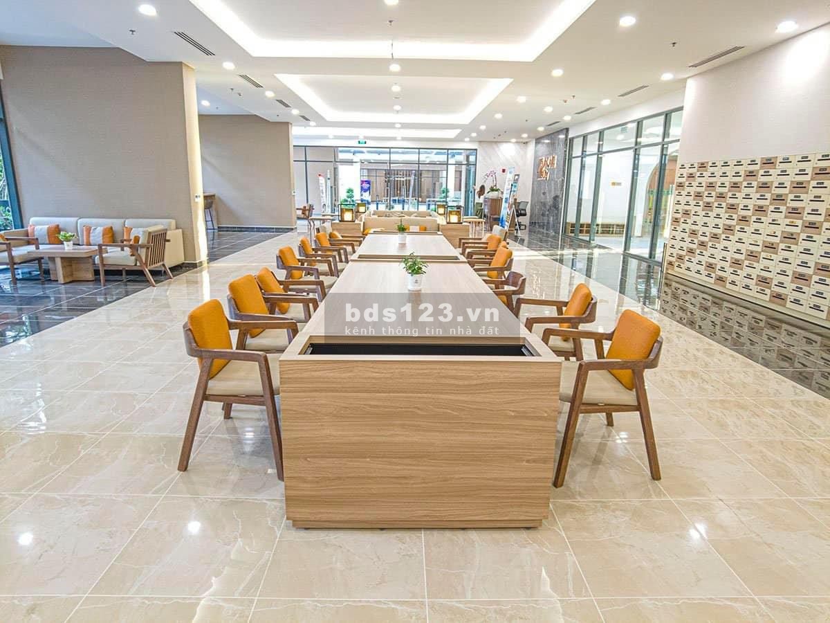 Mở bán Akari City giai đoạn mới thanh toán 50% trong vòng 2 năm vay lãi suất 0% liên hệ booking