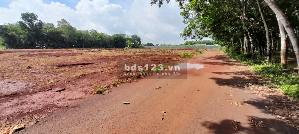 Bán Nhanh đất trung tâm Thành Phố Bà Rịa giá đầu tư chỉ 2,8 tỷ khu an ninh