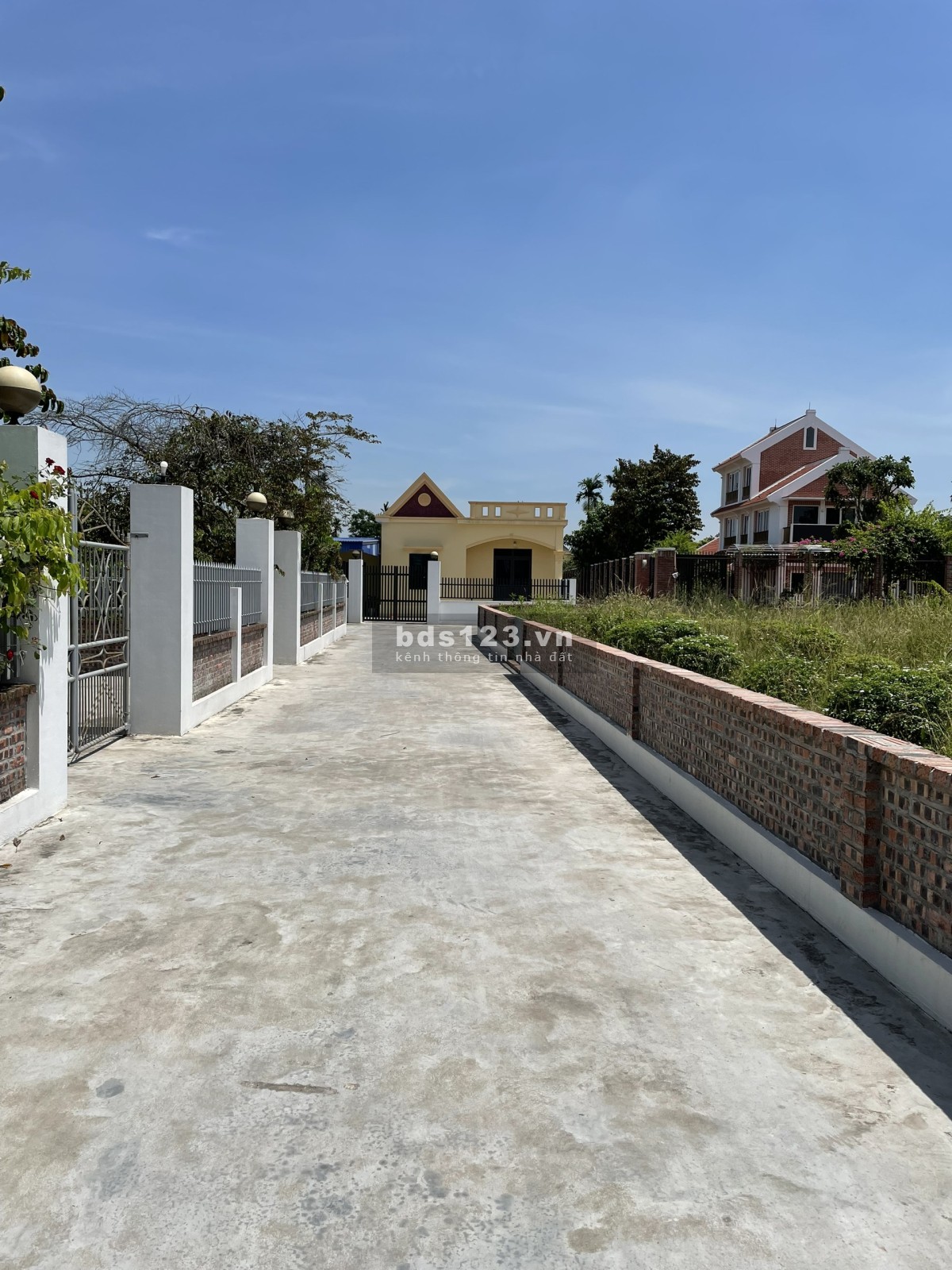 Bán nhanh lô đất đầu tư giáp khu Công nghiệp Tràng Duệ 3 ngân hàng hỗ trợ vay