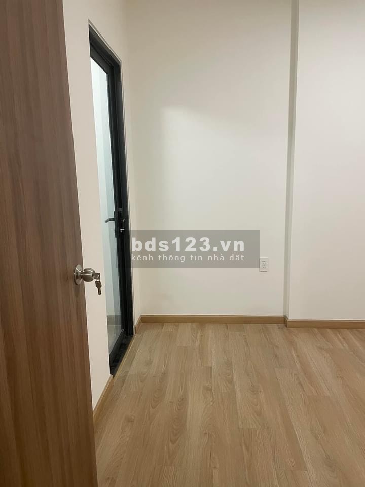 Mở bán GĐ2 căn hộ Flora của CĐT Nam Long, giá tốt, thích hợp ở, đầu tư, ngân hàng hỗ trợ vay