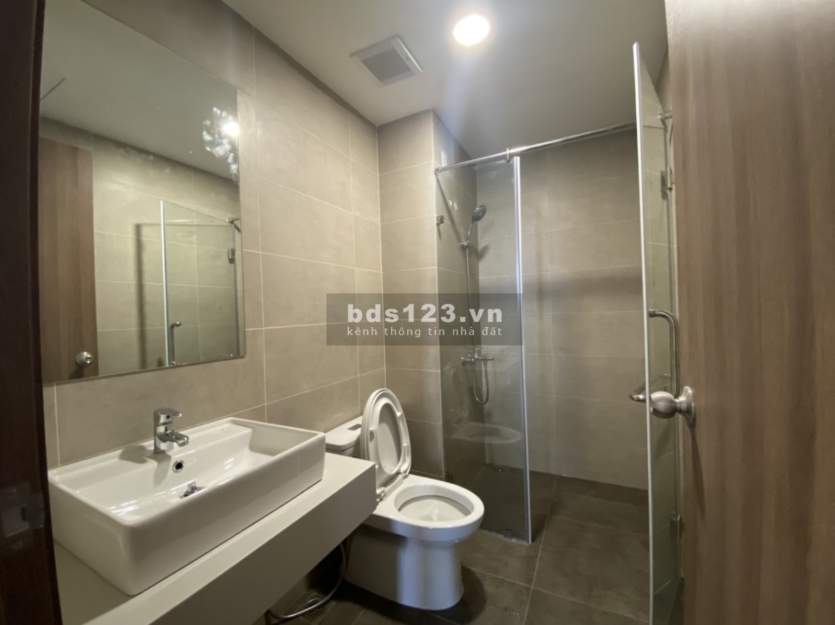 Mở bán GĐ2 căn hộ Flora của CĐT Nam Long, giá tốt, thích hợp ở, đầu tư, ngân hàng hỗ trợ vay