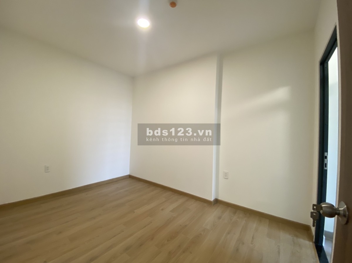 Mở bán GĐ2 căn hộ Flora của CĐT Nam Long, giá tốt, thích hợp ở, đầu tư, ngân hàng hỗ trợ vay