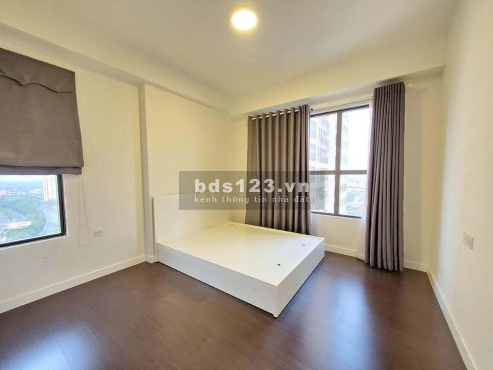 Giỏ hàng cho thuê mới nhất cho tháng 7/2022. PKD Palm Heights, Mr Hoàng Minh : 0786889111