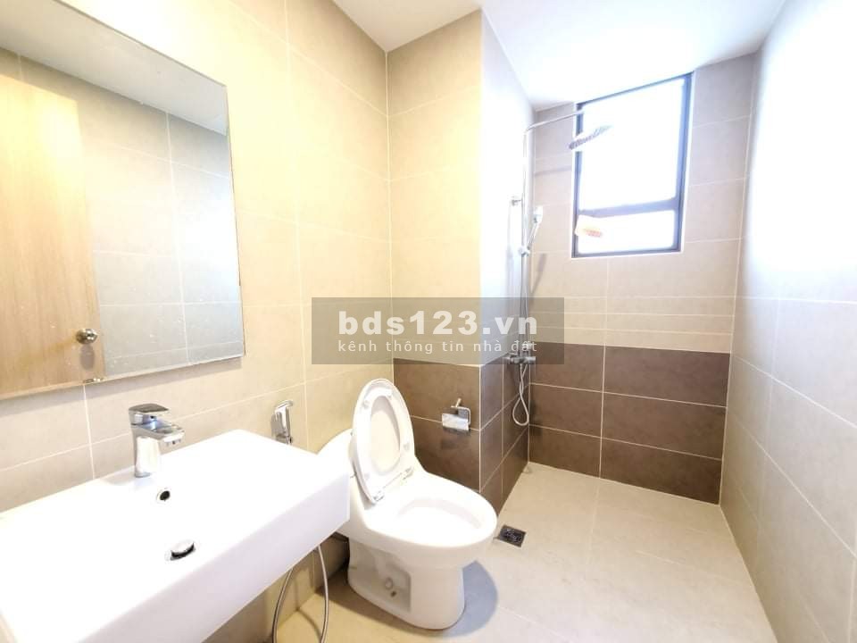 Giỏ hàng cho thuê mới nhất cho tháng 7/2022. PKD Palm Heights, Mr Hoàng Minh : 0786889111
