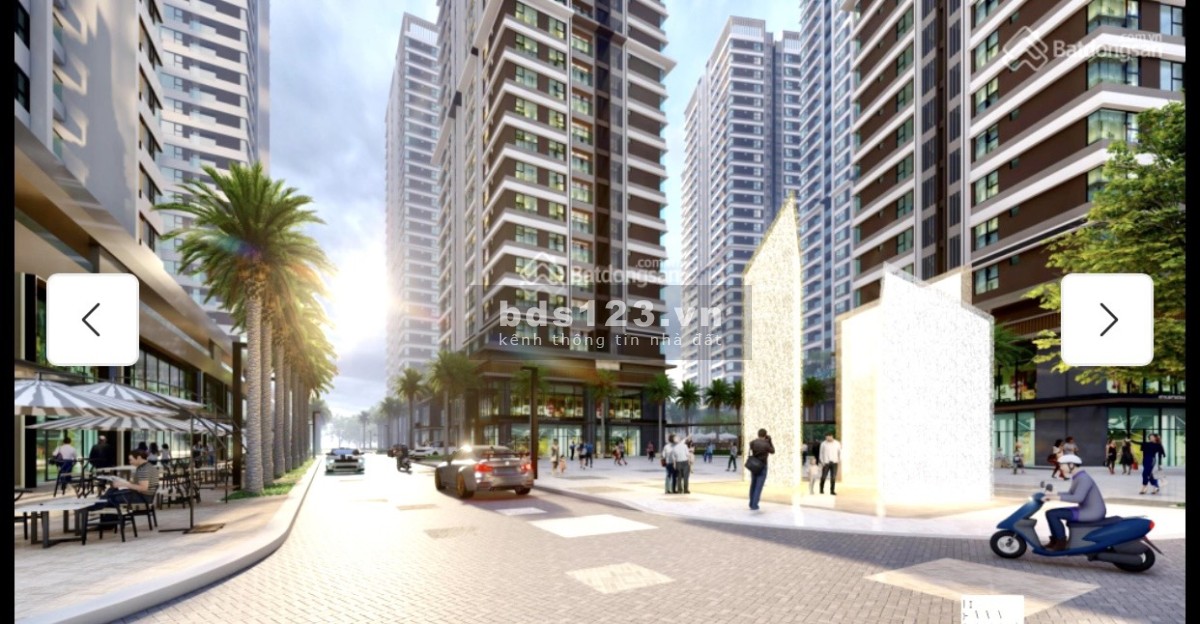 Cần bán 2 căn hộ c/c AKARI City Nam Long Bình Tân liên hệ 0909021185