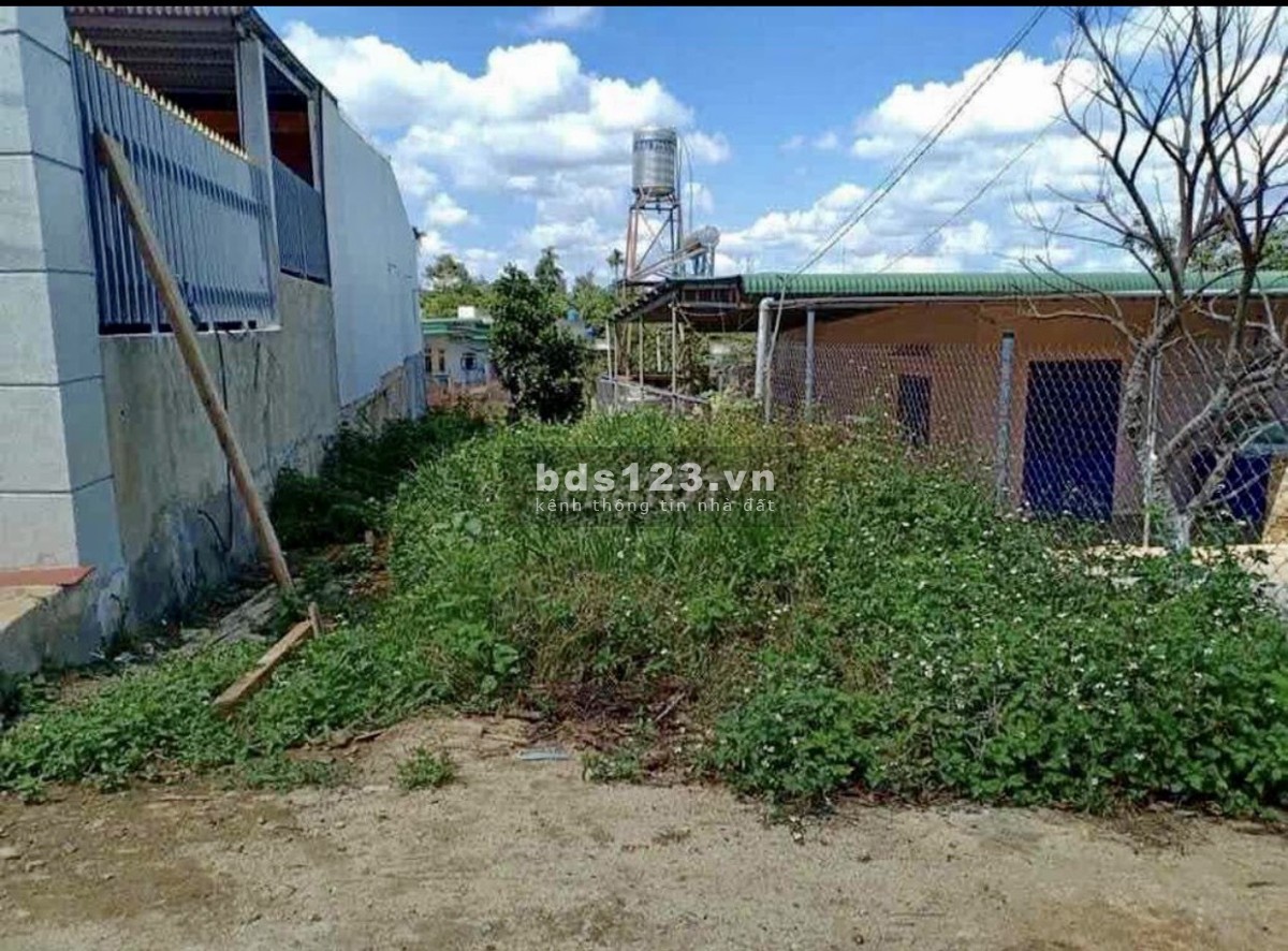 Bán đất 2 mặt tiền xã Lộc Ngãi, Bảo Lâm, Lâm Đồng liên hệ xem ngay 0908382190