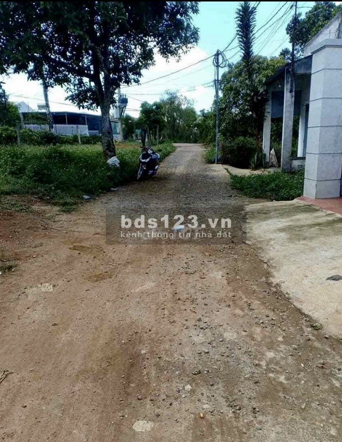 Bán đất 2 mặt tiền xã Lộc Ngãi, Bảo Lâm, Lâm Đồng liên hệ xem ngay 0908382190