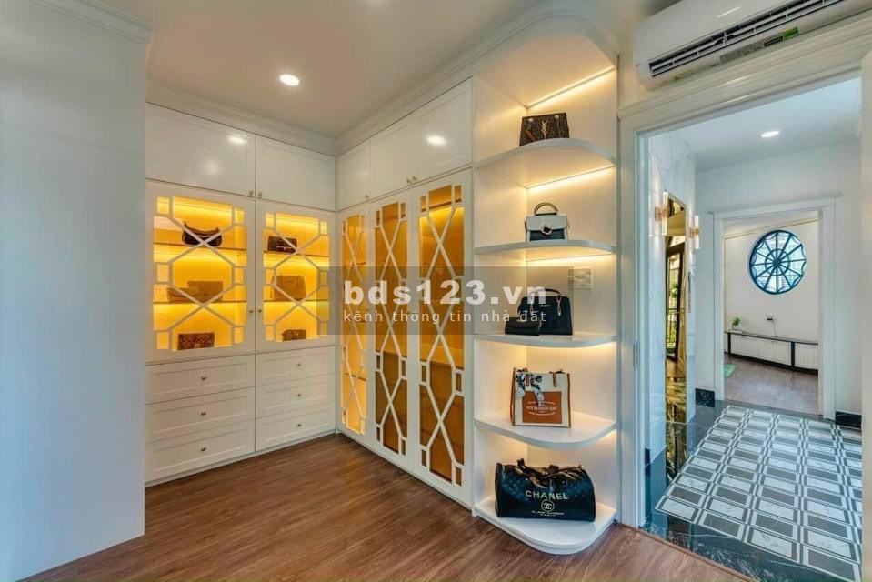 Hẻm xe hơi Hàn Hải Nguyên, phường 5, Quận 11, 50m2, Kinh Doanh, chỉ 6.8 tỷ