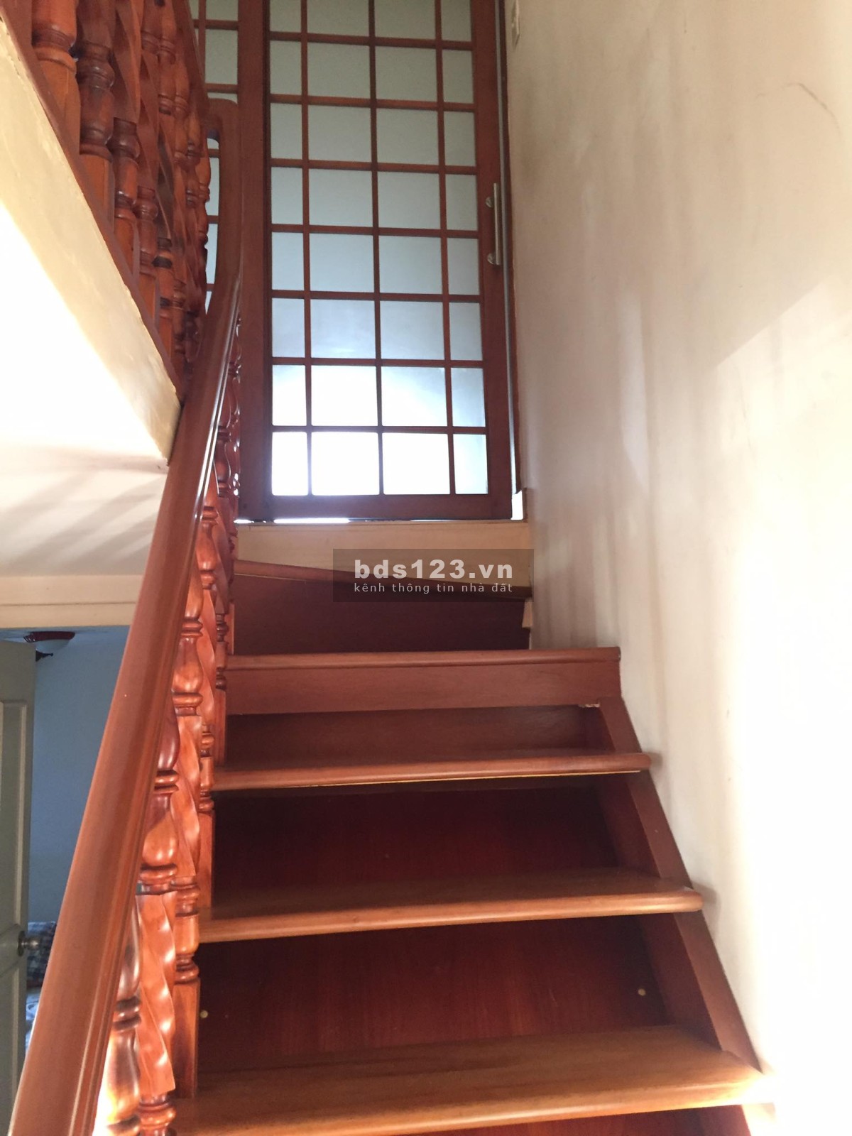 Chính chủ bán căn hộ E101, Hưng Vượng 1 giá thương lượng, tiện ích đủ