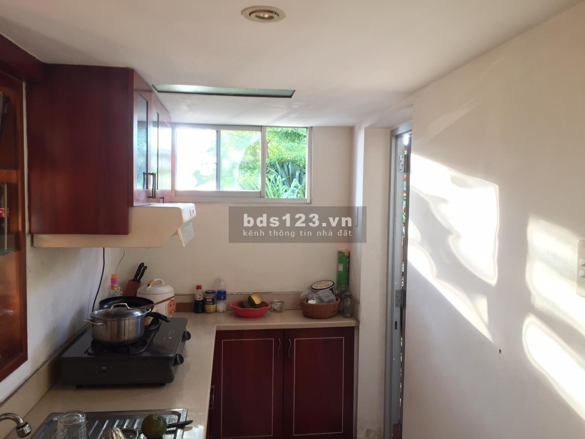 Chính chủ bán căn hộ E101, Hưng Vượng 1 giá thương lượng, tiện ích đủ