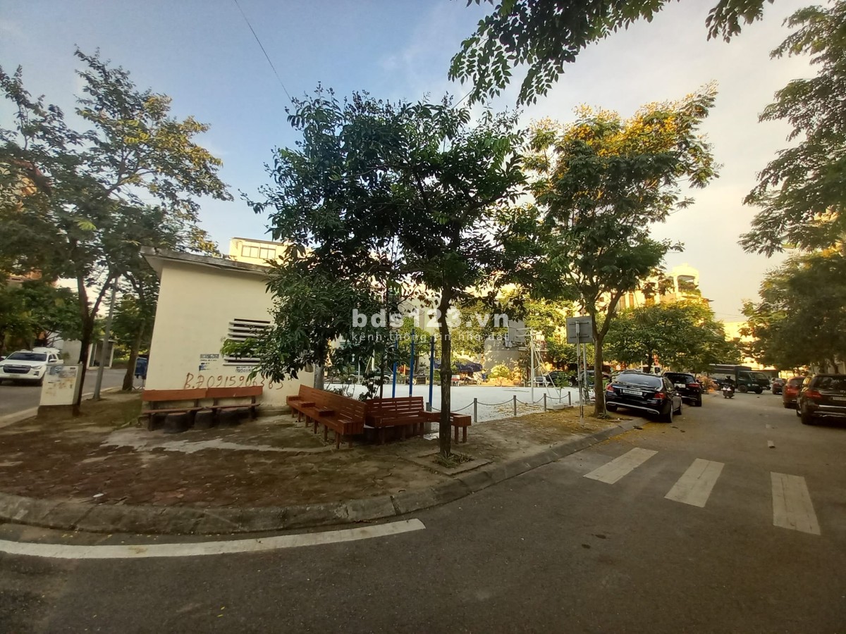 Cần bán 75m đất Phúc Lợi, Long Biên, vị trí đẹp, kinh doanh tốt, ô tô tránh, giá hợp lí