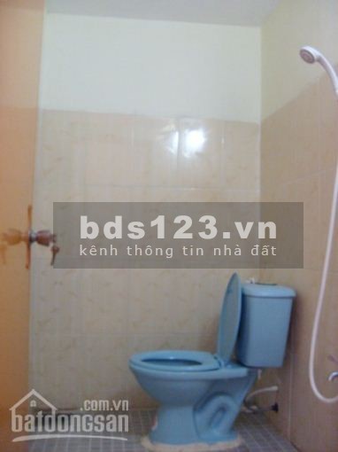 Cho thuê phòng trọ cao cấp mới xây đường 21 gần TTTM Gigamall. 0913915966