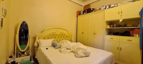 Nhà đẹp Nguyễn Chí Thanh trung tâm quận DT 65m² x 5 tầng mặt tiền thoáng giá chỉ 6 tỷ