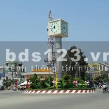 5x30 full thổ SHR giữa trung tâm, sát KCN 400tr. LIÊN HỆ NGAY 787511710