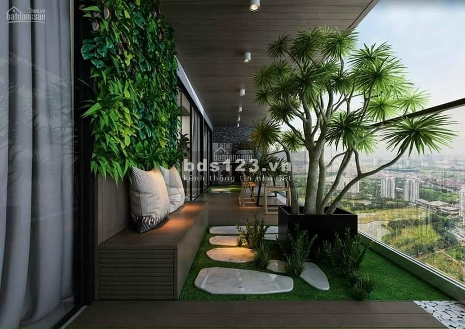 Thanh toán 10% nhận ngay căn hộ cao cấp trung tâm TP Quy Nhơn giá đầu tư