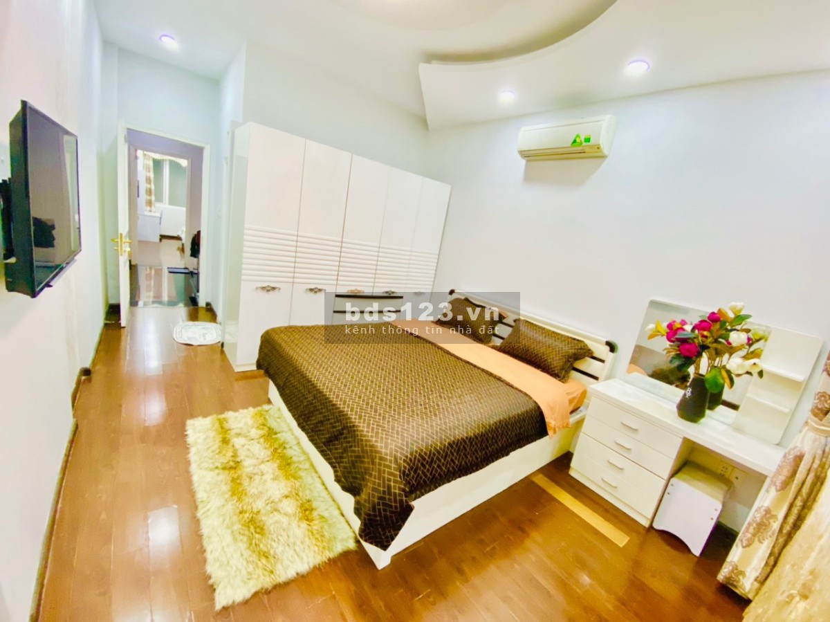 Siêu phẩm nhà phố mặt tiền đường số 1, P. Bình Thuận, Quận 7