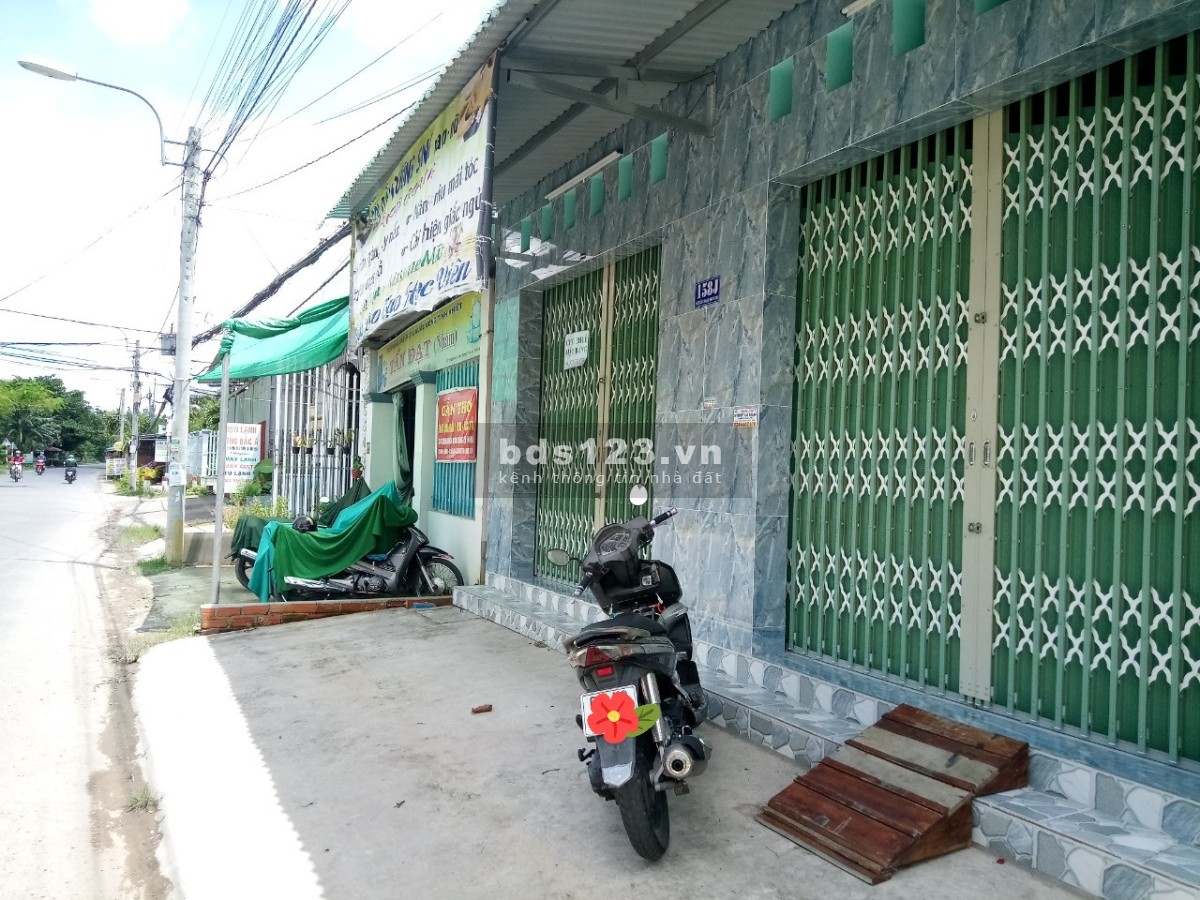 Cho thuê mặt bằng kinh doanh giá hấp dẫn, khu dân trí cao, đầu tư sinh lời