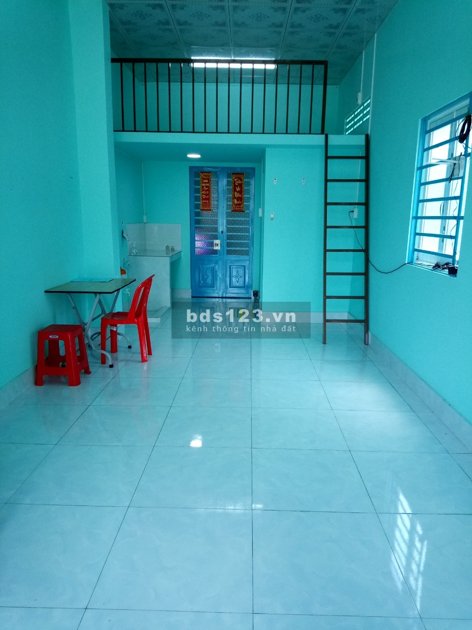 Cho thuê mặt bằng kinh doanh giá hấp dẫn, khu dân trí cao, đầu tư sinh lời