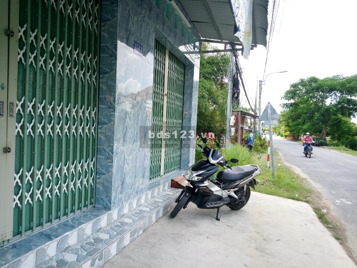 Cho thuê mặt bằng kinh doanh giá hấp dẫn, khu dân trí cao, đầu tư sinh lời