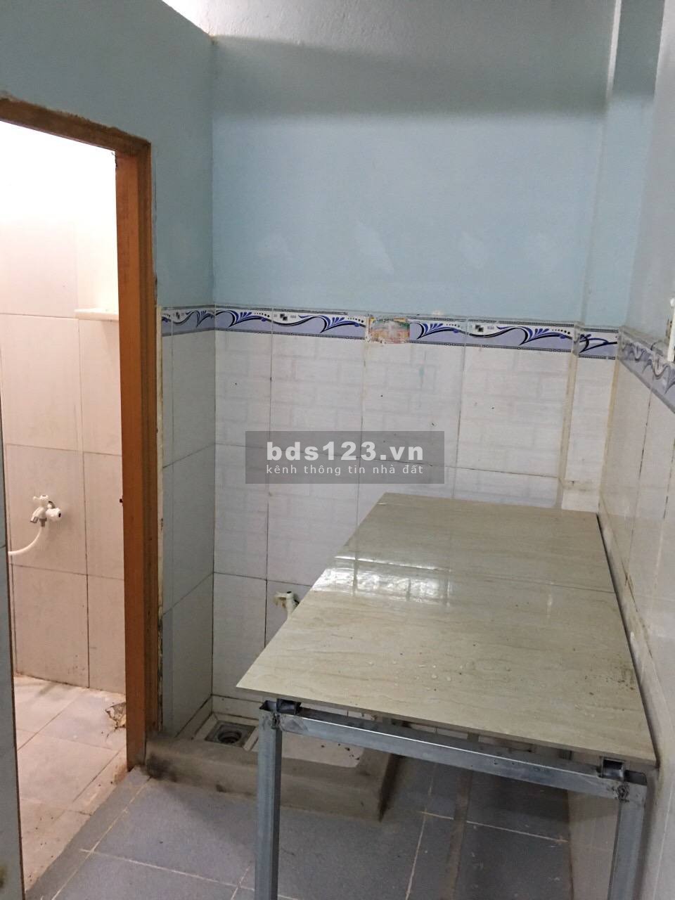 Phòng trọ giá rẻ cho sinh viên, người lao động ở Long Trường, Quận 9