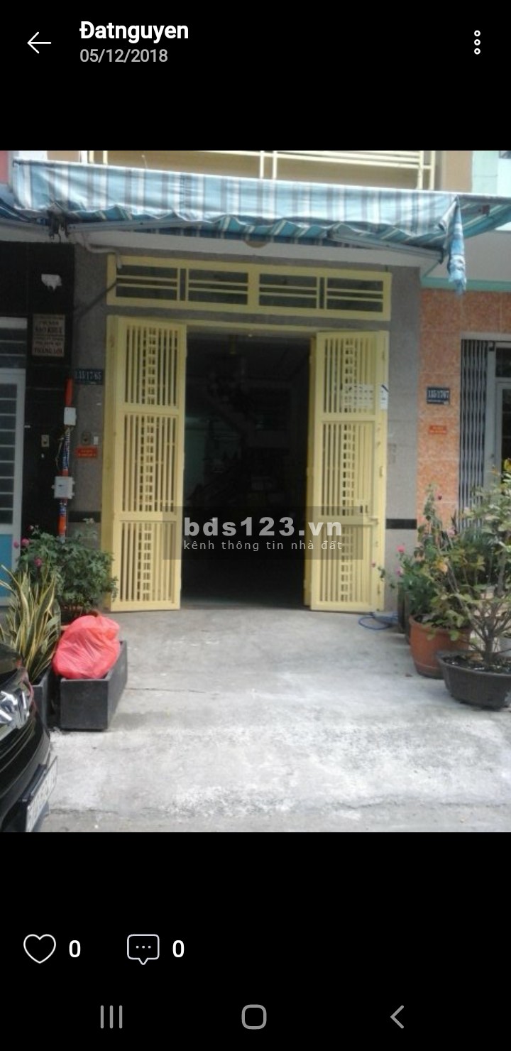 Văn phòng cho thuê khu vực an ninh yen tỉnh có chỗ đậu xe sát khu đô thi vinhome