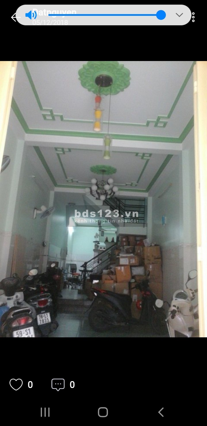 Văn phòng cho thuê khu vực an ninh yen tỉnh có chỗ đậu xe sát khu đô thi vinhome