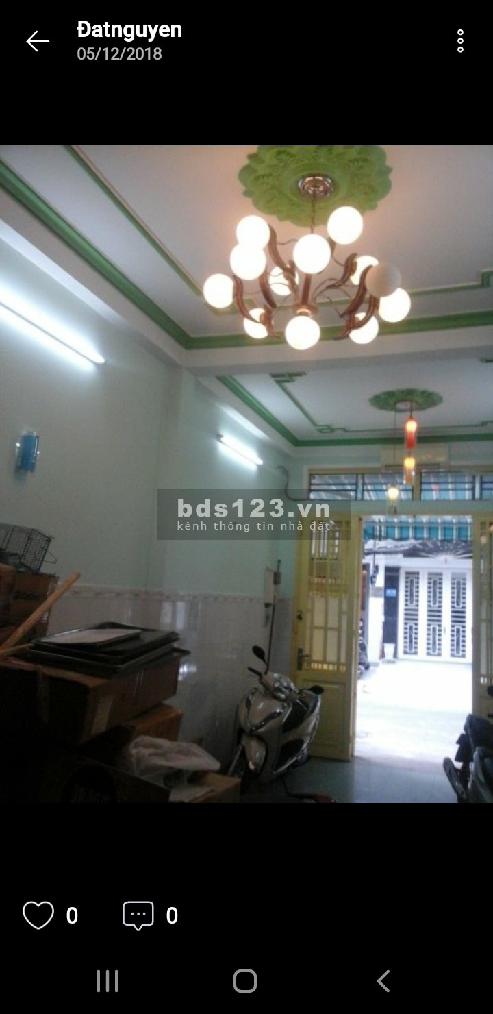 Văn phòng cho thuê khu vực an ninh yen tỉnh có chỗ đậu xe sát khu đô thi vinhome