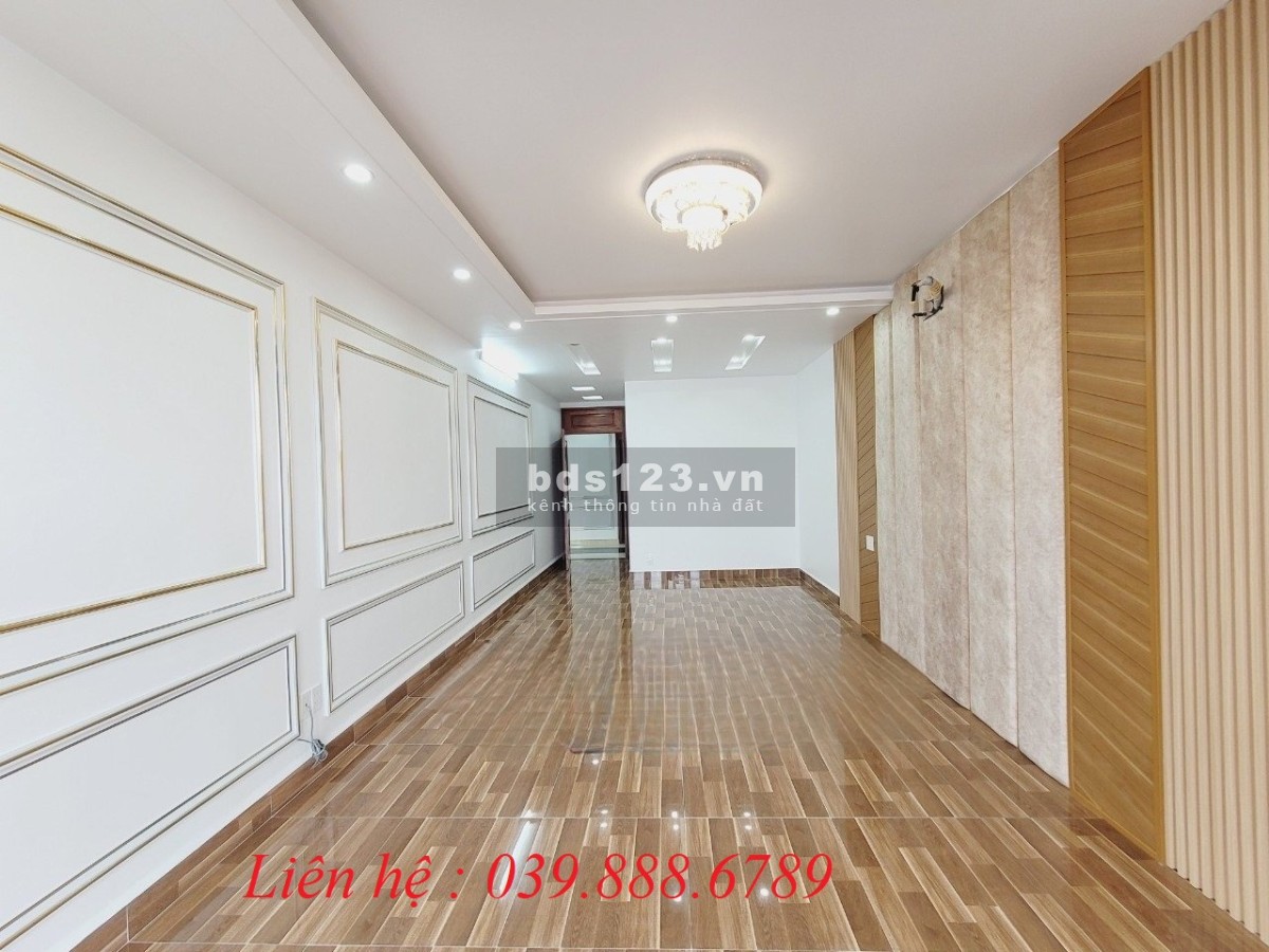 Siêu phẩm nhà biệt thự số 430 Đằng Hải Quận Hải An đẳng cấp nhà xây