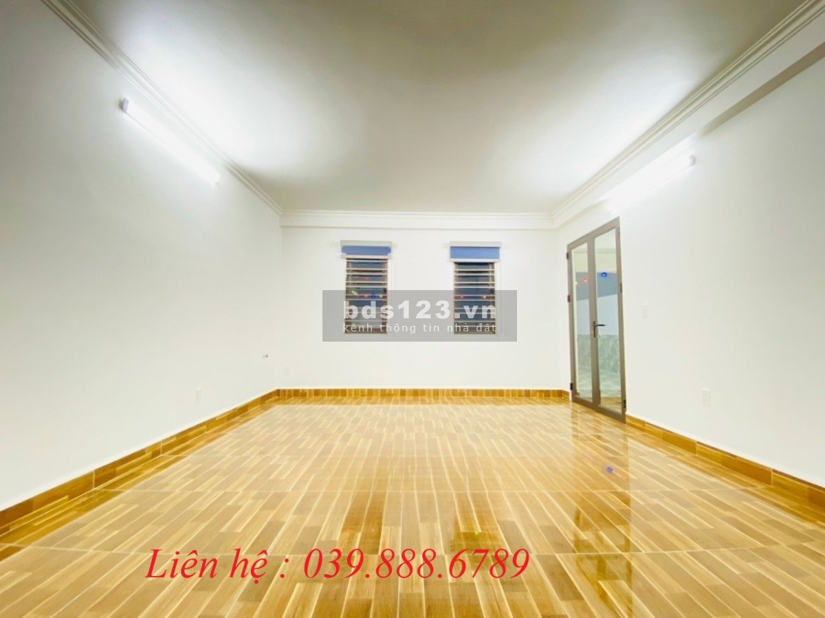 Siêu phẩm nhà biệt thự số 430 Đằng Hải Quận Hải An đẳng cấp nhà xây