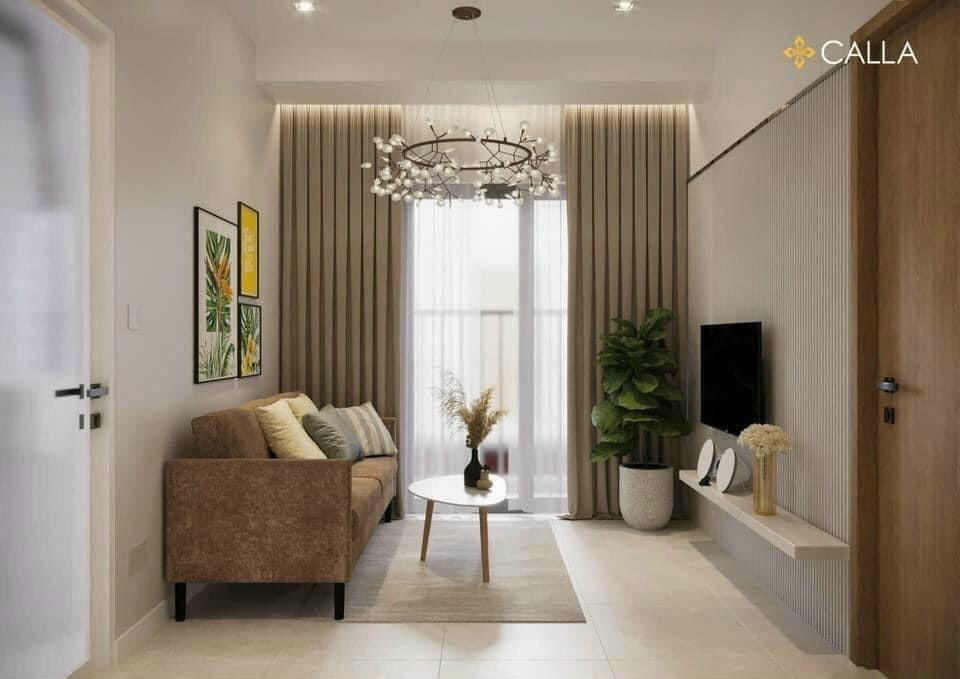 Chỉ từ 1,35 tỷ thôi – sỡ hữu ngay căn hộ/ view trực diện biển lh 0793627862