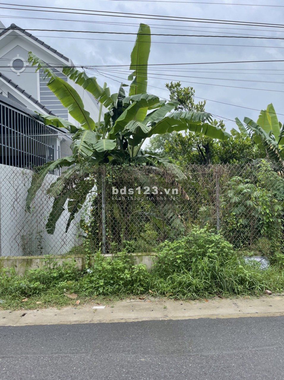 Chính Chủ! Đất Phú Mỹ Thủ Dầu Một Bình Dương Ngay Cạnh 5 Lửa 21.