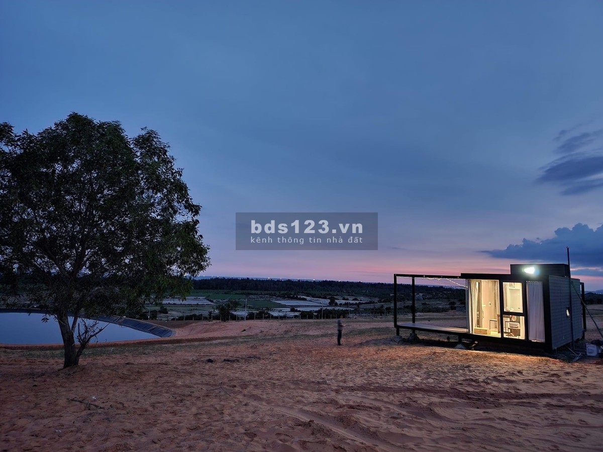 Lô 13,979m2 kết hợp du lịch nghỉ dưỡng view biển liên hệ 0764215676