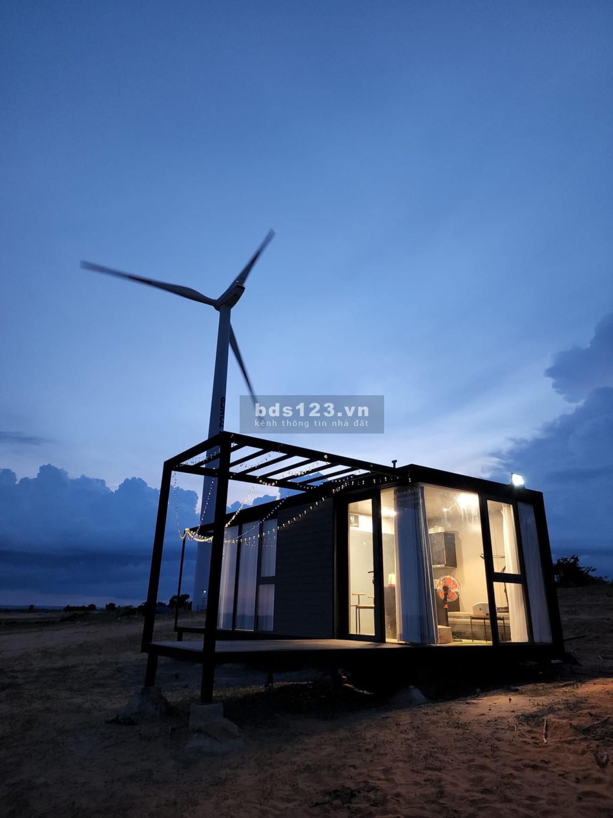 Lô 13,979m2 kết hợp du lịch nghỉ dưỡng view biển liên hệ 0764215676