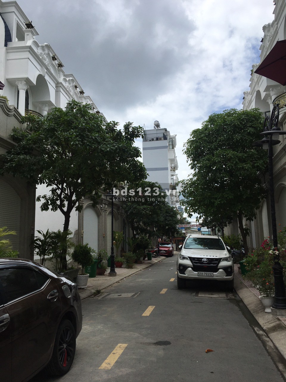Cần bán nhà số 246/26 đường Liên Khu 4 - 5, Bình Hưng Hòa B,…