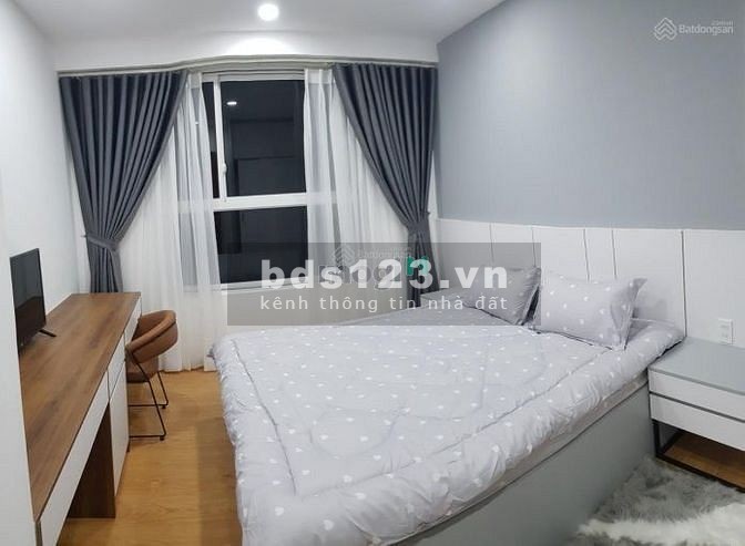 Bán nhà nguyên căn mặt tiền Cửu Long Cư Xá Bắc Hải, P15, Quận 10 giá tốt