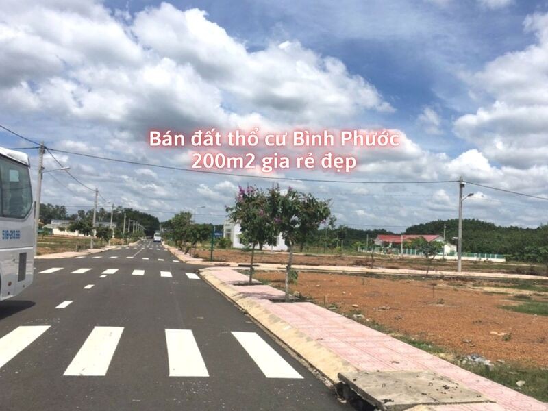 ban-dat-tho-cu-binh-phuoc-rong-200m2-gia-re-vi-tri-dep_1656557714.jpg Bán đất thổ cư Bình Phước rộng 200m2 giá rẻ, vị trí đẹp