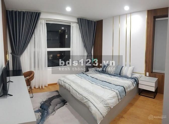 Bán nhà nguyên căn mặt tiền Cửu Long Cư Xá Bắc Hải, P15, Quận 10 giá tốt