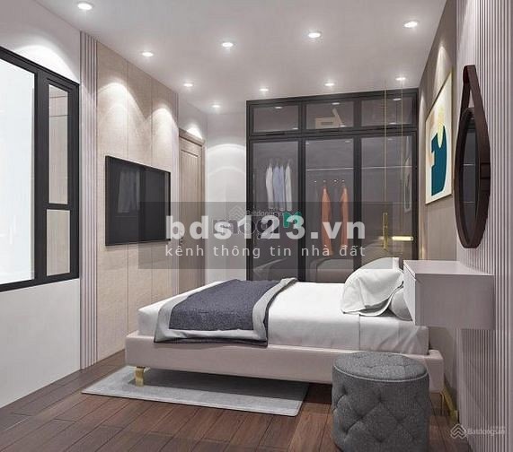 Bán nhà nguyên căn mặt tiền Cửu Long Cư Xá Bắc Hải, P15, Quận 10 giá tốt