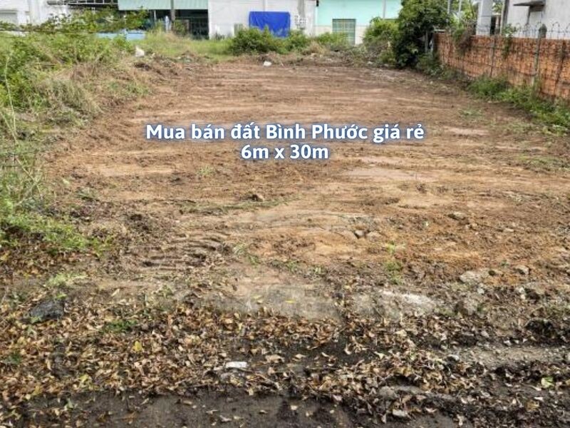 mua-ban-dat-binh-phuoc-gia-re-full-tho-cu-nhieu-uu-dai_1656557715.jpg Mua bán đất Bình Phước giá rẻ full thổ cư, nhiều ưu đãi