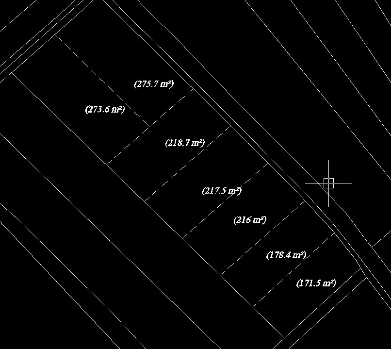1500m2 có thổ cư- 2 mặt tiền, cách Đà Lạt 18 km, cách sân bay 15km lh 0347381758