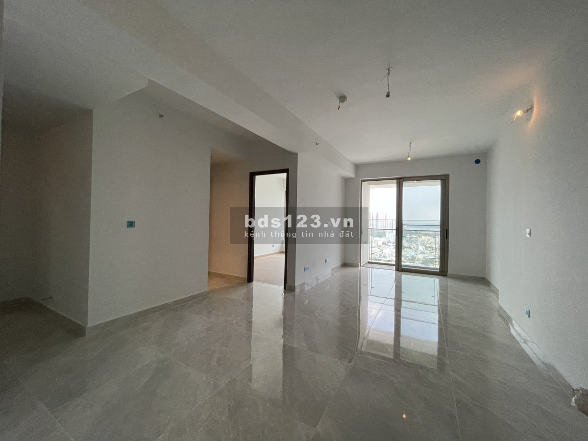 Bán căn hộ cao cấp Midtown Phú Mý Hưng. LH 0902335288 ( em Khánh)