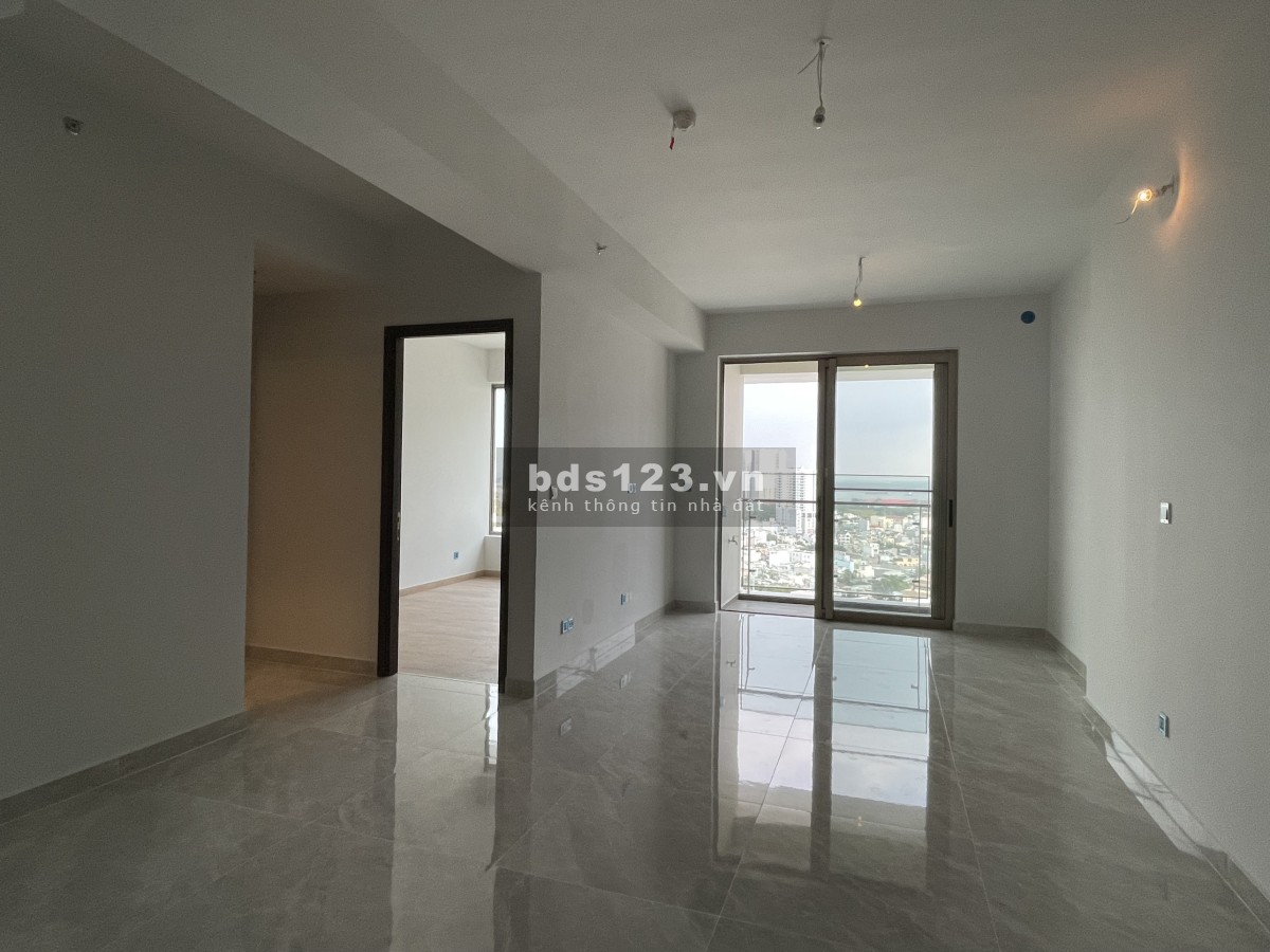 Bán căn hộ cao cấp Midtown Phú Mý Hưng. LH 0902335288 ( em Khánh)