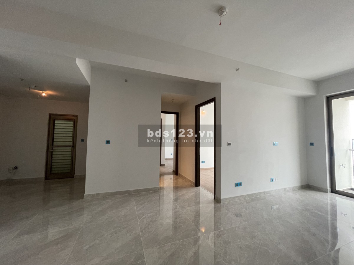 Bán căn hộ cao cấp Midtown Phú Mý Hưng. LH 0902335288 ( em Khánh)