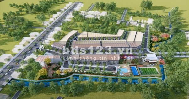 Đất ở đô thị Khánh Bình, Tân Uyên, Bình Dương liên hệ 0364961702 giá tốt