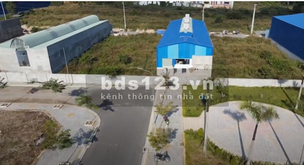 Đất ở đô thị Khánh Bình, Tân Uyên, Bình Dương liên hệ 0364961702 giá tốt